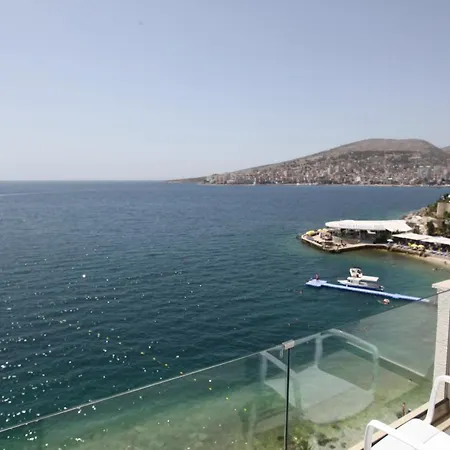 Blue Bay 4*