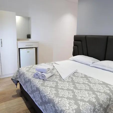 Blue Bay 4*
