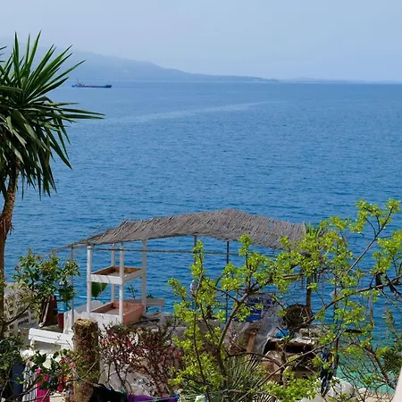 Blue Bay 4*