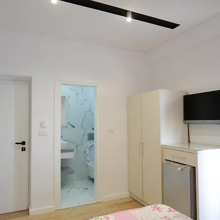 Blue Bay 4*