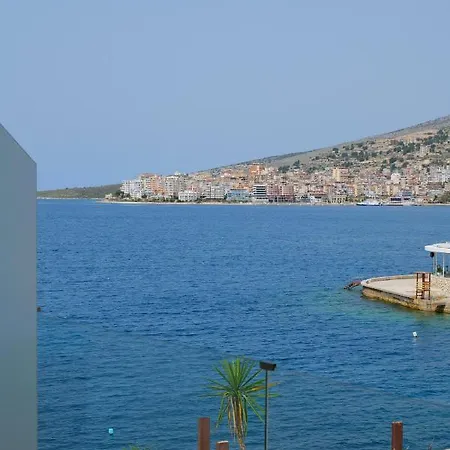 Blue Bay