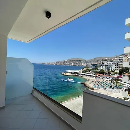Blue Bay
