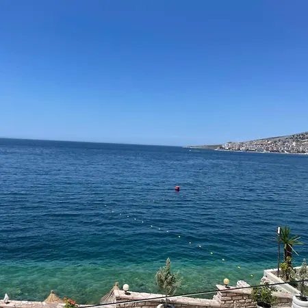 Blue Bay 4*
