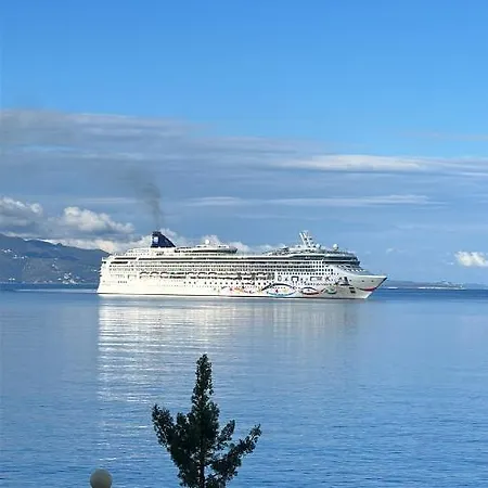 Blue Bay