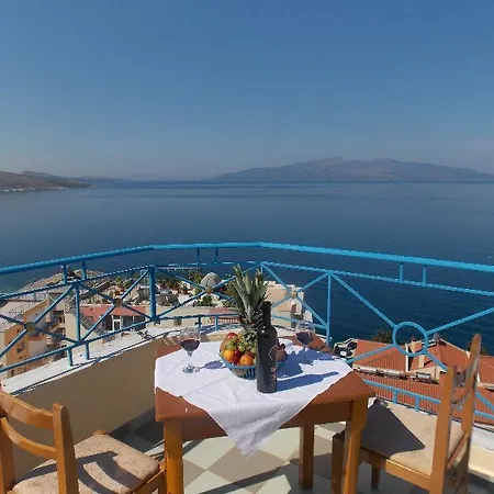 Blue Bay 4*