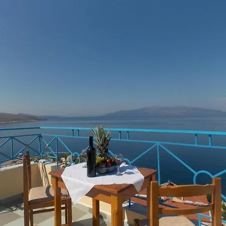 Blue Bay 4*